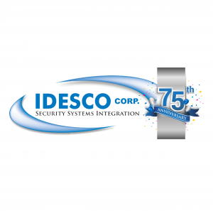 Idesco Celebrates 75th Anniversary in 2018; Leads the Way in ID Solutions For Generations